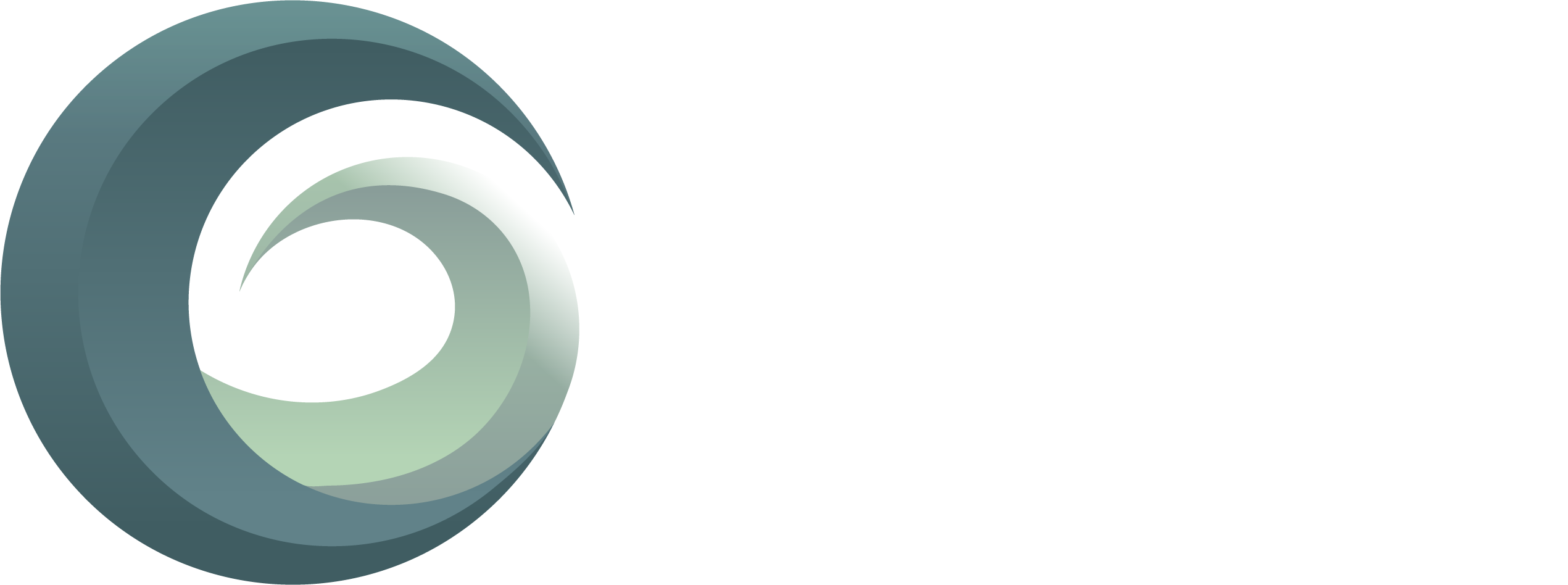 GREEN LOGÍSTICA PRODUCCIÓN Y EVENTOS