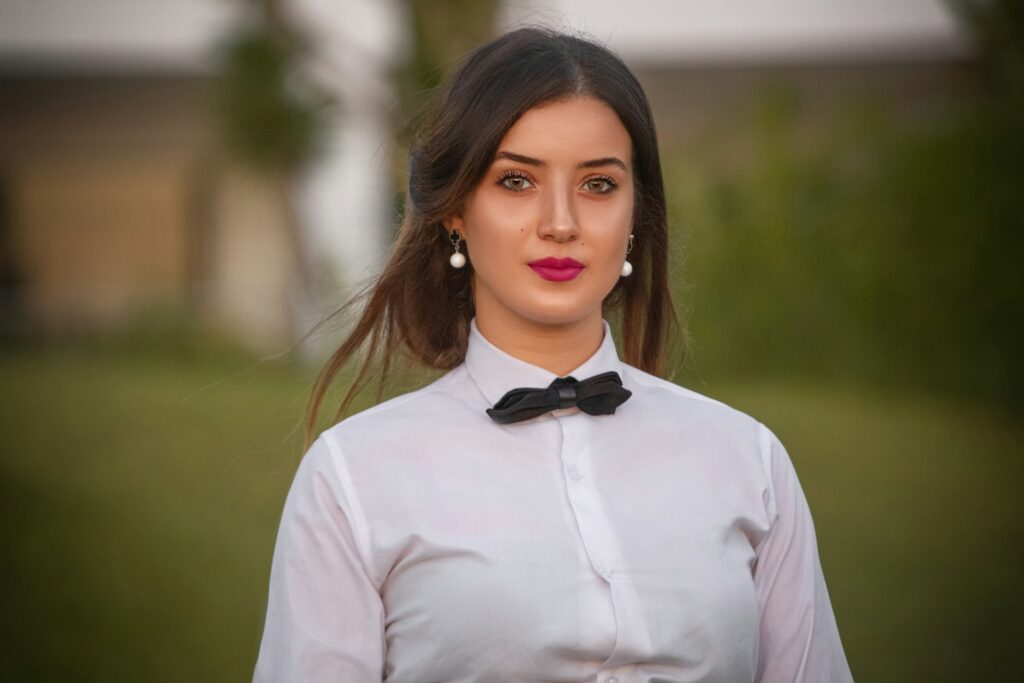 mohamed-nohassi-hhSedyEULtQ-unsplash