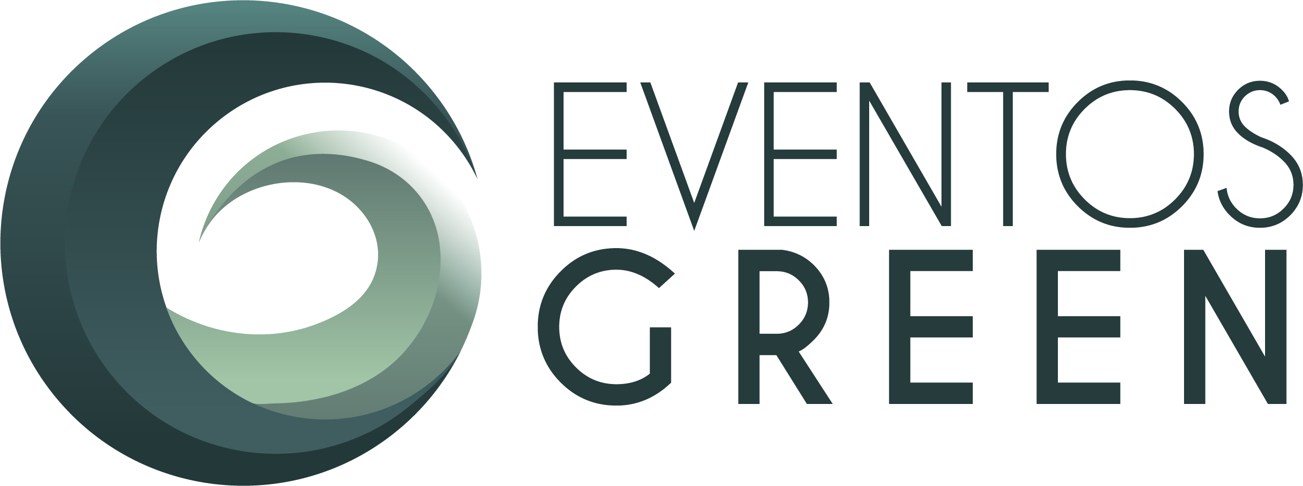 EVENTOS GREEN